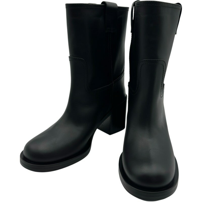 楽天市場】ミュウミュウ（ブーツ｜レディース靴）：靴の通販