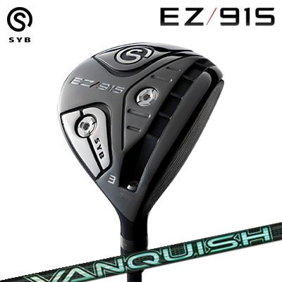 楽天市場】イージー パワー（クラブ｜ゴルフ）：スポーツ・アウトドア