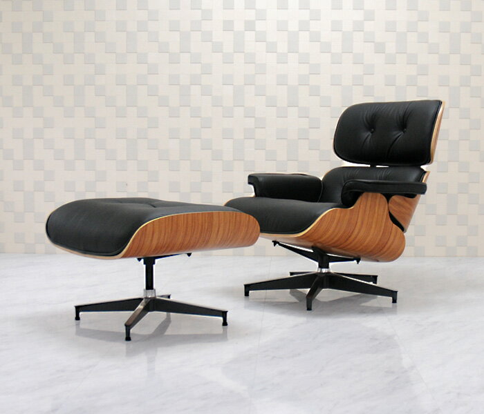 楽天市場】イームズ（ソファ・ソファベッド｜インテリア・寝具・収納