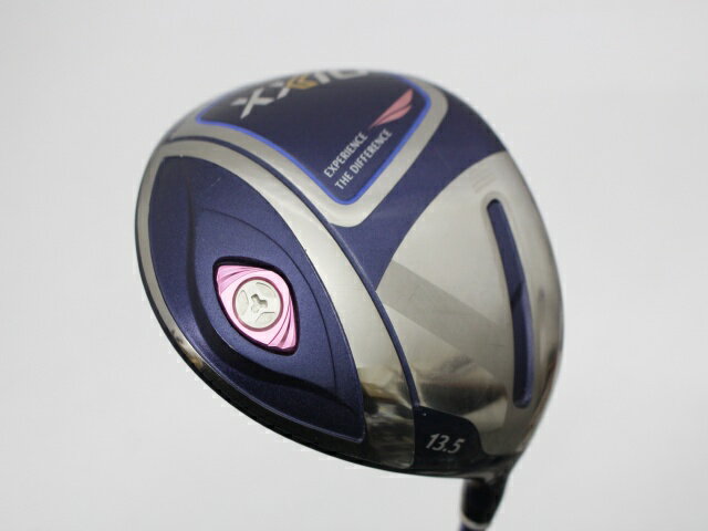 楽天市場】ゼクシオ 11 中古（ロフト角13.5°）の通販