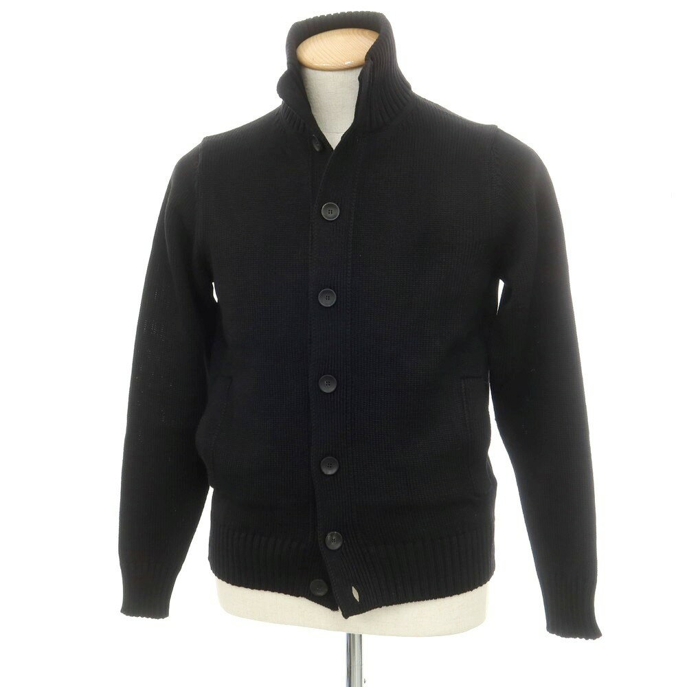 楽天市場】ザノーネ キョート（カーディガン｜トップス）：メンズ