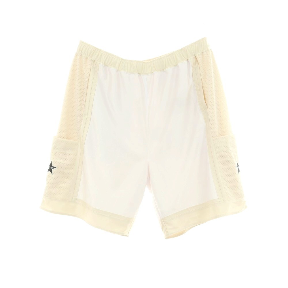 楽天市場】supreme basketball shortの通販