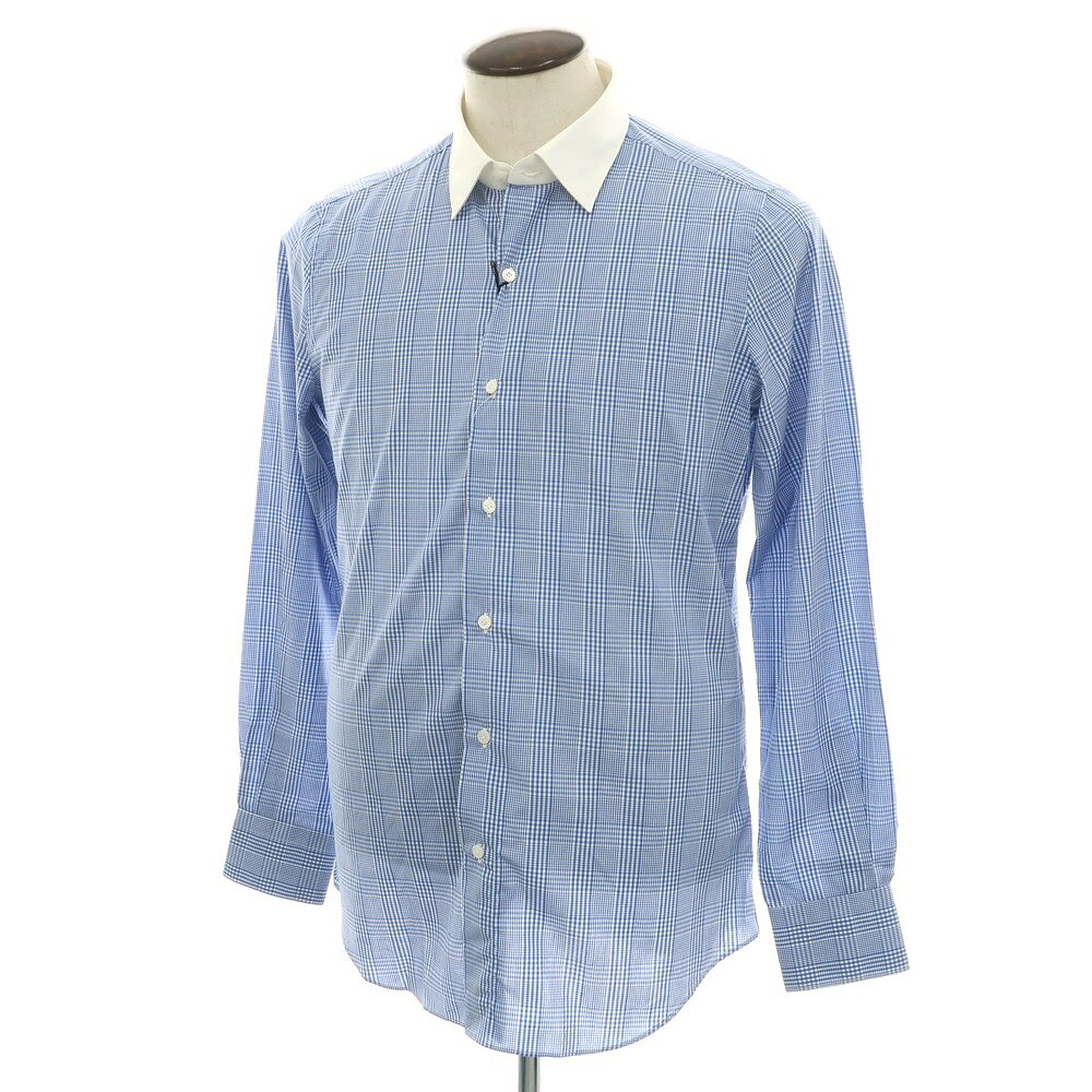 楽天市場】フィナモレ（柄チェック）の通販