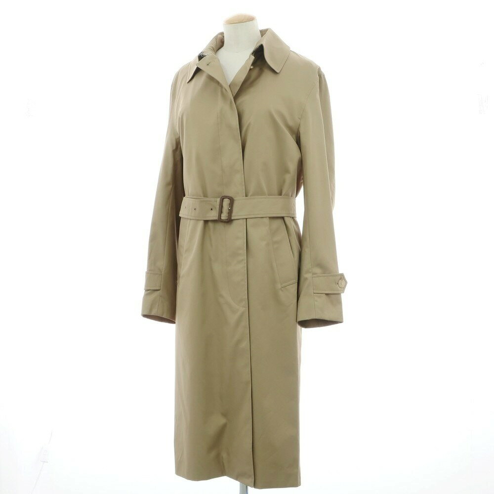 楽天市場】グレンフェル コート（レディースファッション）の通販