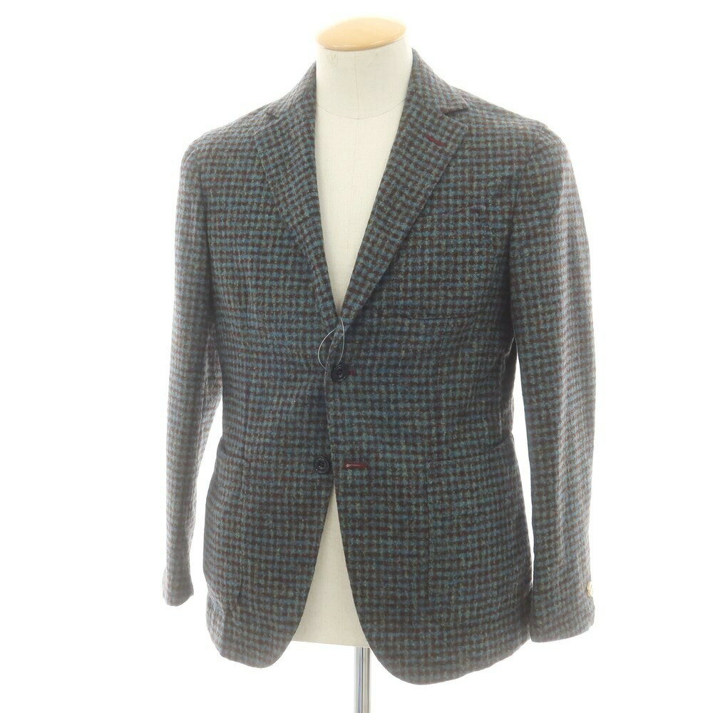 楽天市場】エルネスト ジャケットの通販