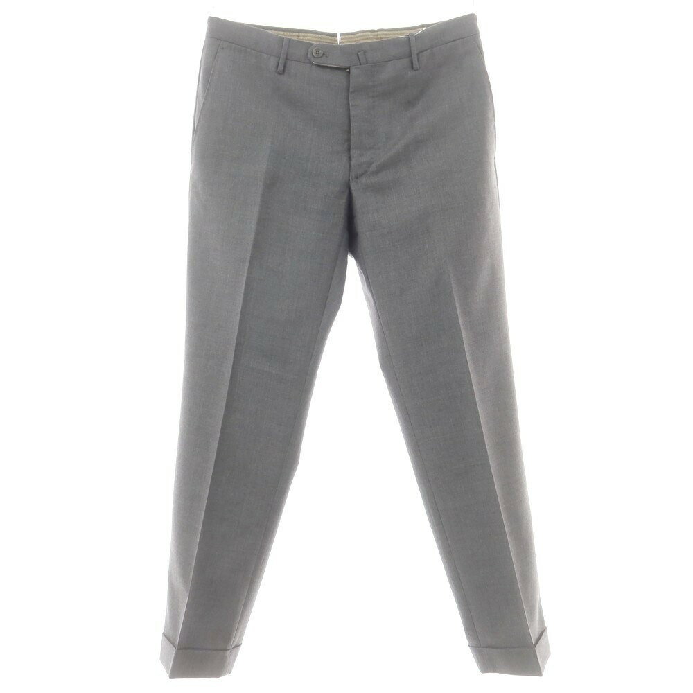 楽天市場】インコテックス ビームスの通販