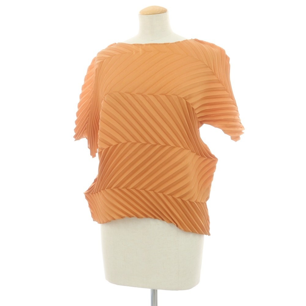 楽天市場】イッセイミヤケ（Tシャツ・カットソー｜トップス