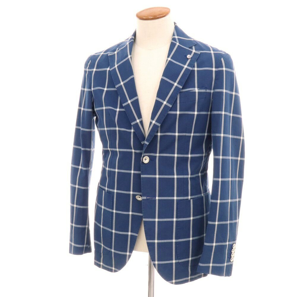 楽天市場】lbm 1911 中古の通販