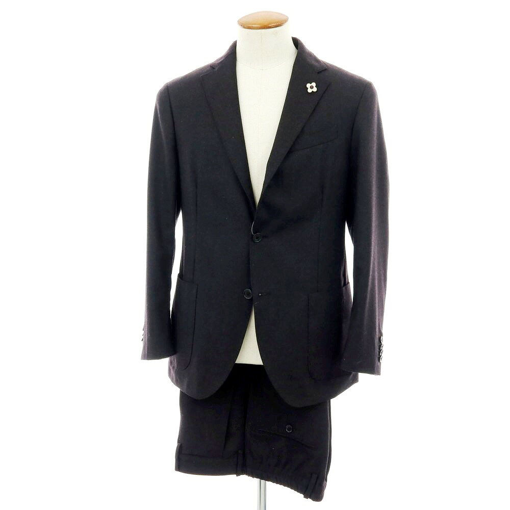 楽天市場】ラルディーニ 48の通販