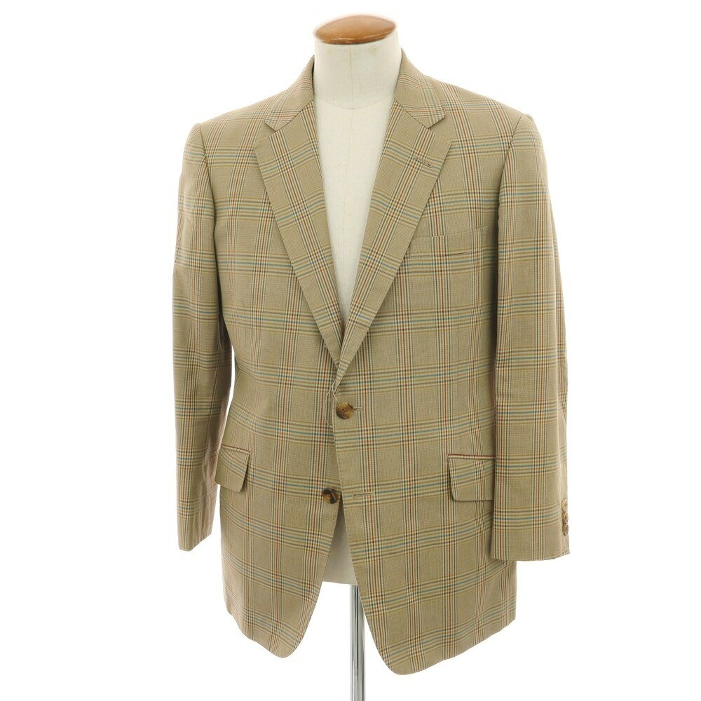 楽天市場】バタクの通販