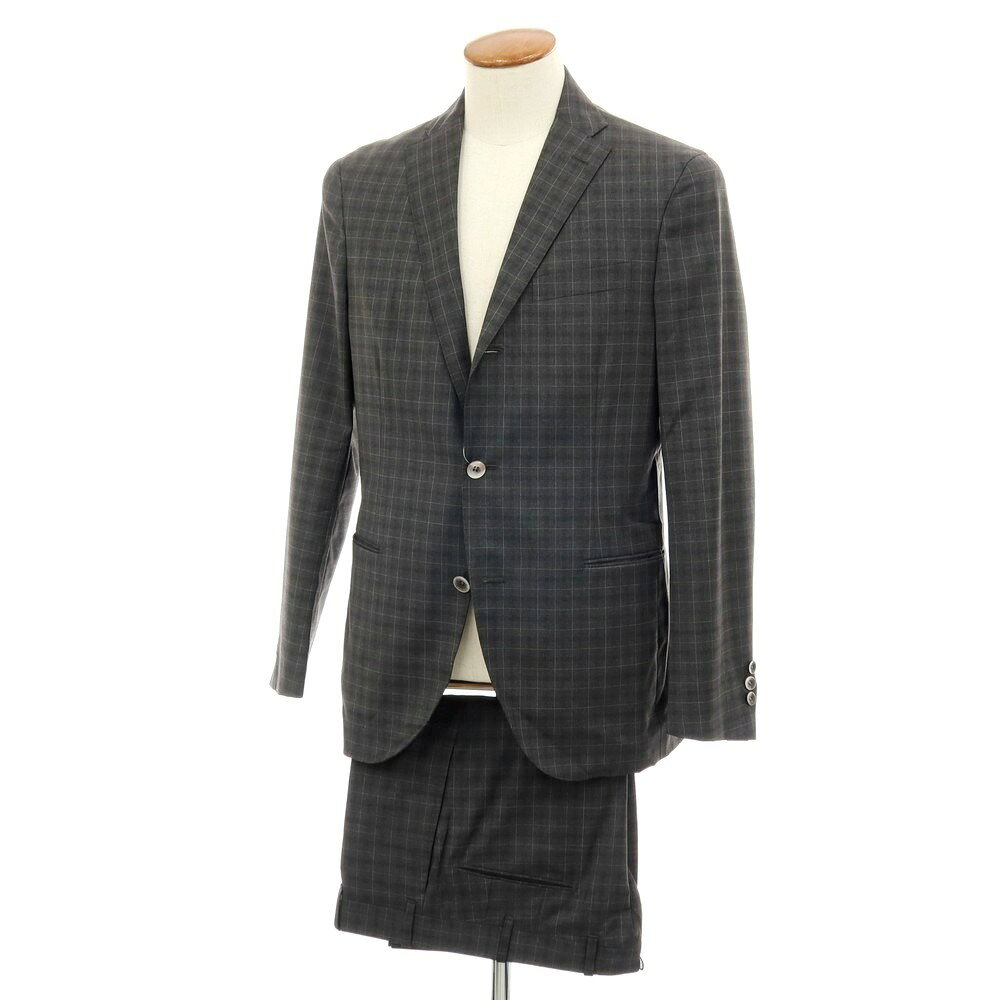 楽天市場】ボリオリ（スーツ・セットアップ｜メンズファッション）の通販