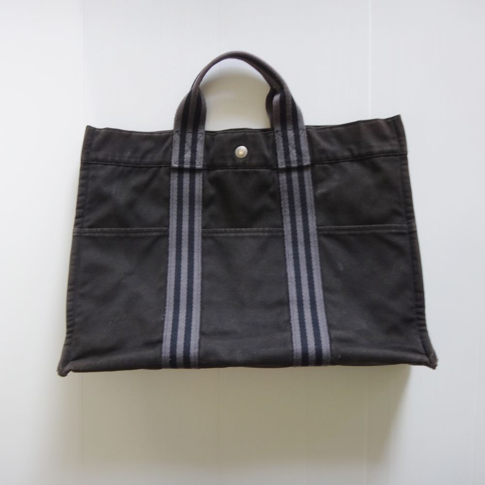 楽天市場】エルメス スカーフ（トートバッグ｜レディースバッグ