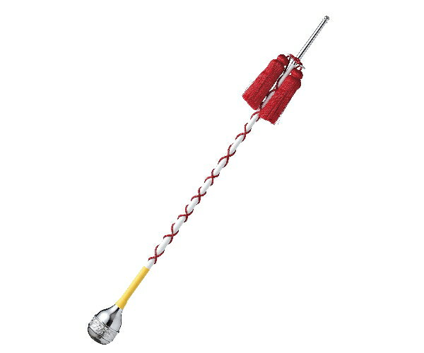 楽天市場】指揮杖の通販