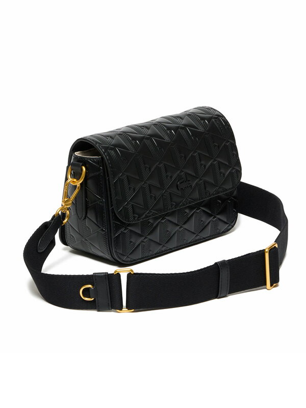 LACOSTE ラコステ バッグ レディース メンズ ユニセックス 大人