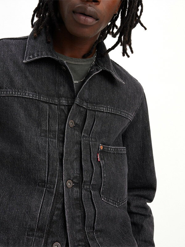 levis-10-8.jpg?ex=500x666