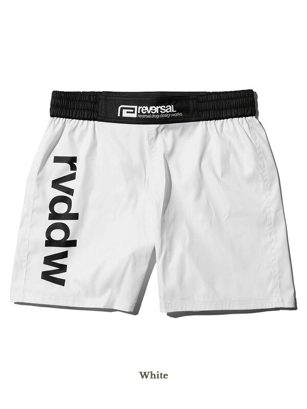 reversal リバーサル rvddw パンツ ショーツ メンズ レディ―ス