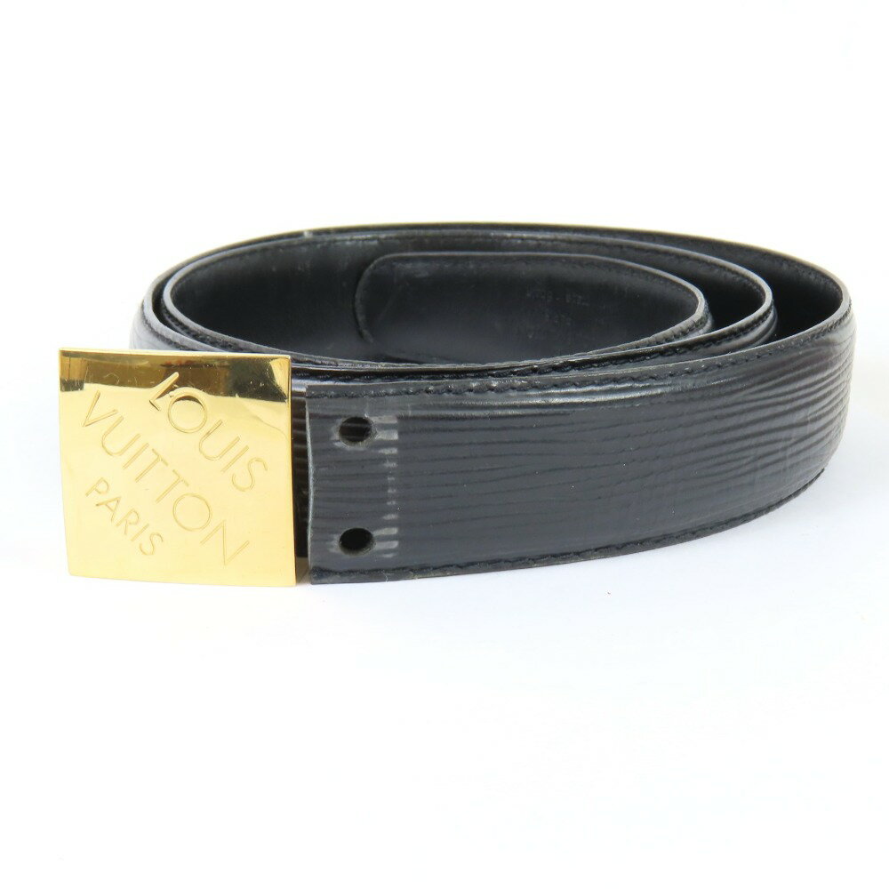 楽天市場】ルイヴィトン 新品同様（ベルト・サスペンダー｜バッグ