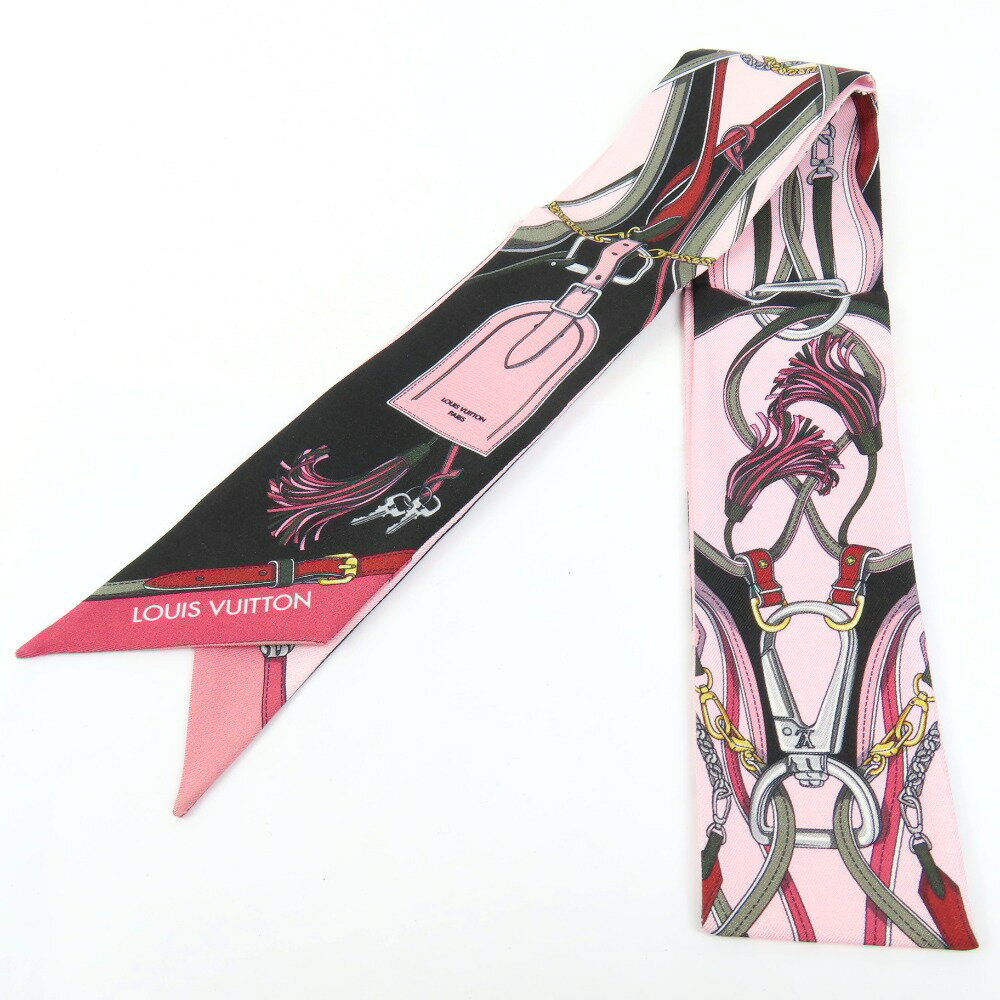 楽天市場】シルク100% ヴィトン ストールの通販