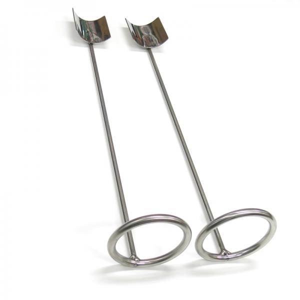 楽天市場】トラック用 水抜きホースの通販