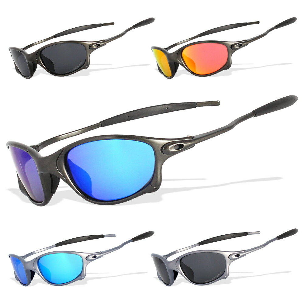 楽天市場】オークリー イチローモデル ジュリエットの通販