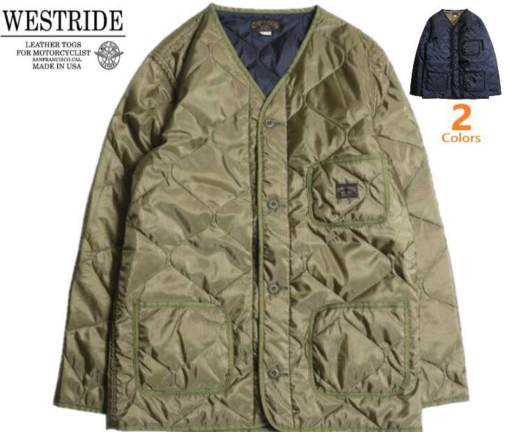 楽天市場】ウエストライド ジャケットの通販