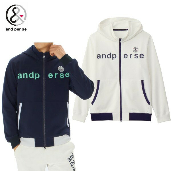 楽天市場】アンパスィ パーカーの通販