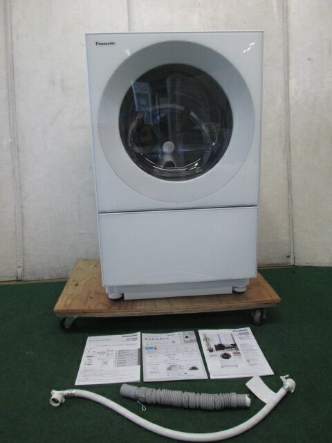 楽天市場】na-vg740の通販