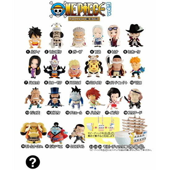 楽天市場】ワンピース アニキャラヒーローズの通販