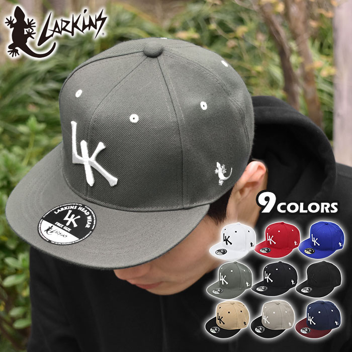 楽天市場】ベースボールキャップ（キャップ｜メンズ帽子）：帽子