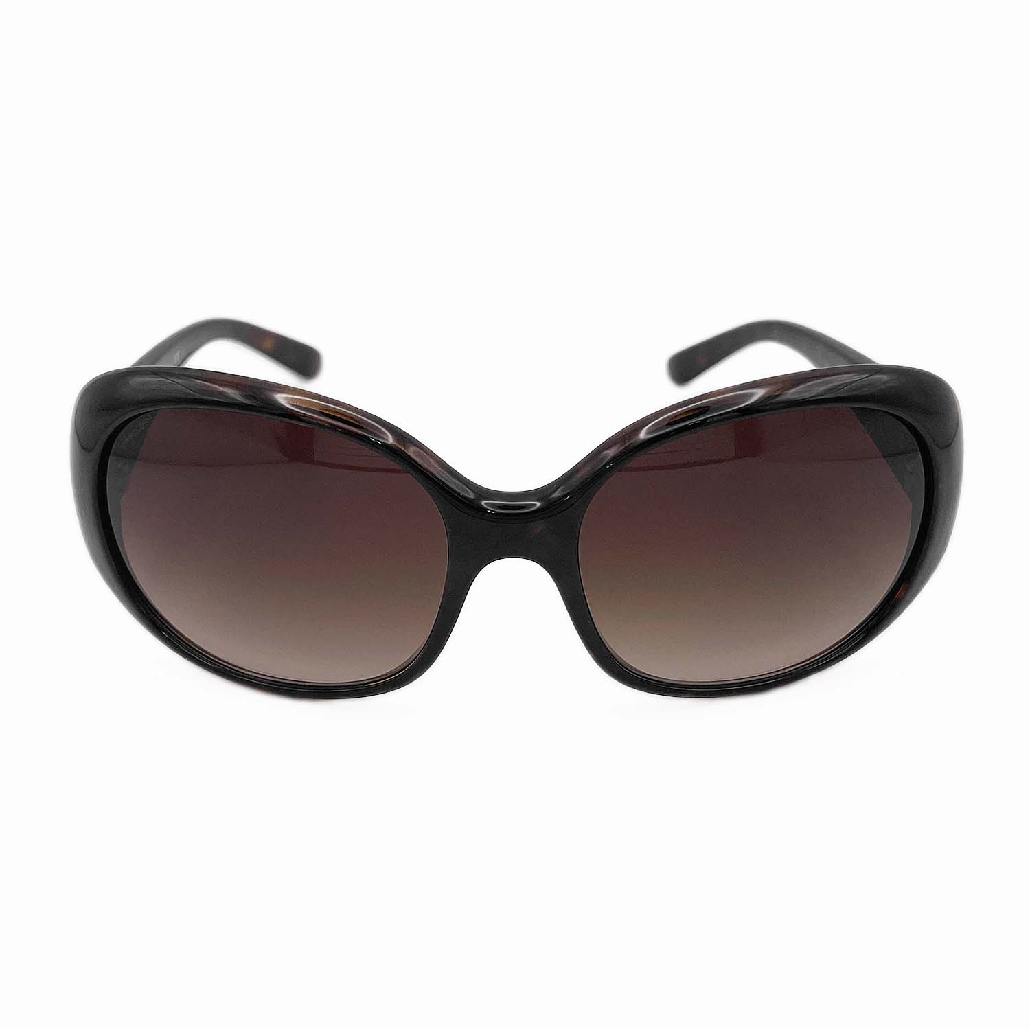 楽天市場】prada サングラス spr31の通販