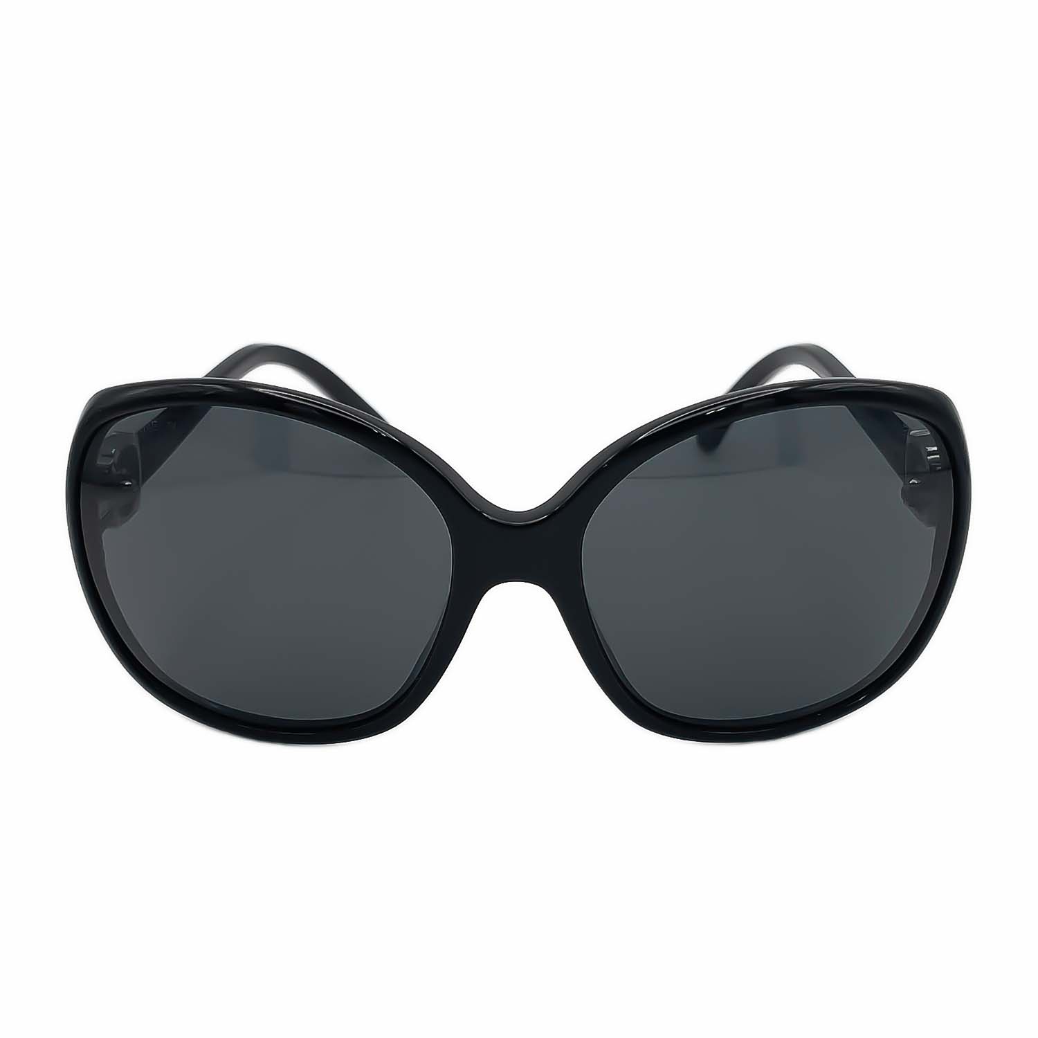 楽天市場】chanel 5174の通販