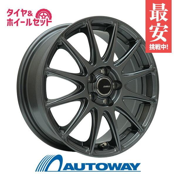 楽天市場】225/60r17 スタッドレス ホイールセットの通販