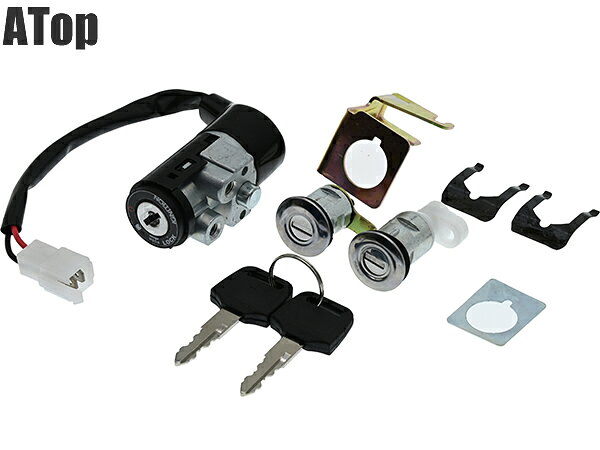 楽天市場】ホンダ ライブディオZX パーツ（電子パーツ｜パーツ