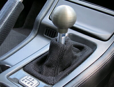 楽天市場】nsx－r チタン シフトノブの通販