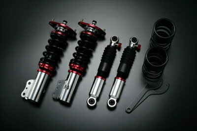 楽天市場】l700 ミラ 車高調 流用の通販