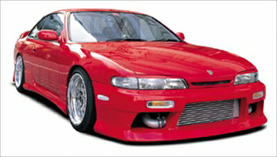 楽天市場】s14シルビア サイドステップの通販