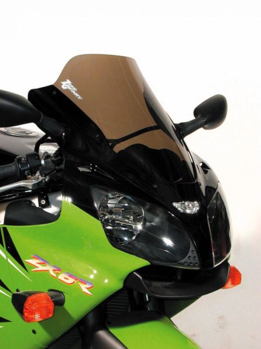楽天市場】ZX-9R（外装パーツ｜パーツ）：バイク用品<車用品・バイク