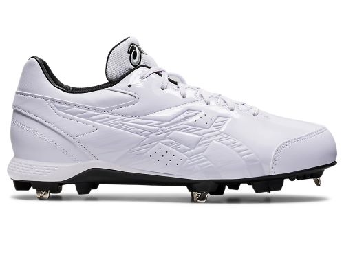 楽天市場】ネオリバイブ 4 ワイドの通販