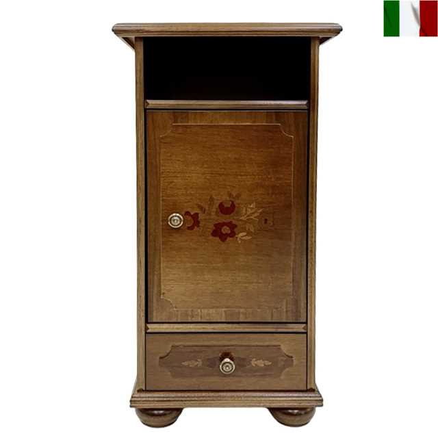 楽天市場】maruni マルニ（電話台・ファックス台｜収納家具