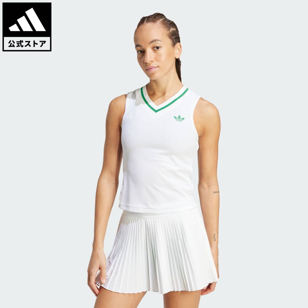 楽天市場】タンクトップ レディース（テニス｜スポーツ・アウトドア