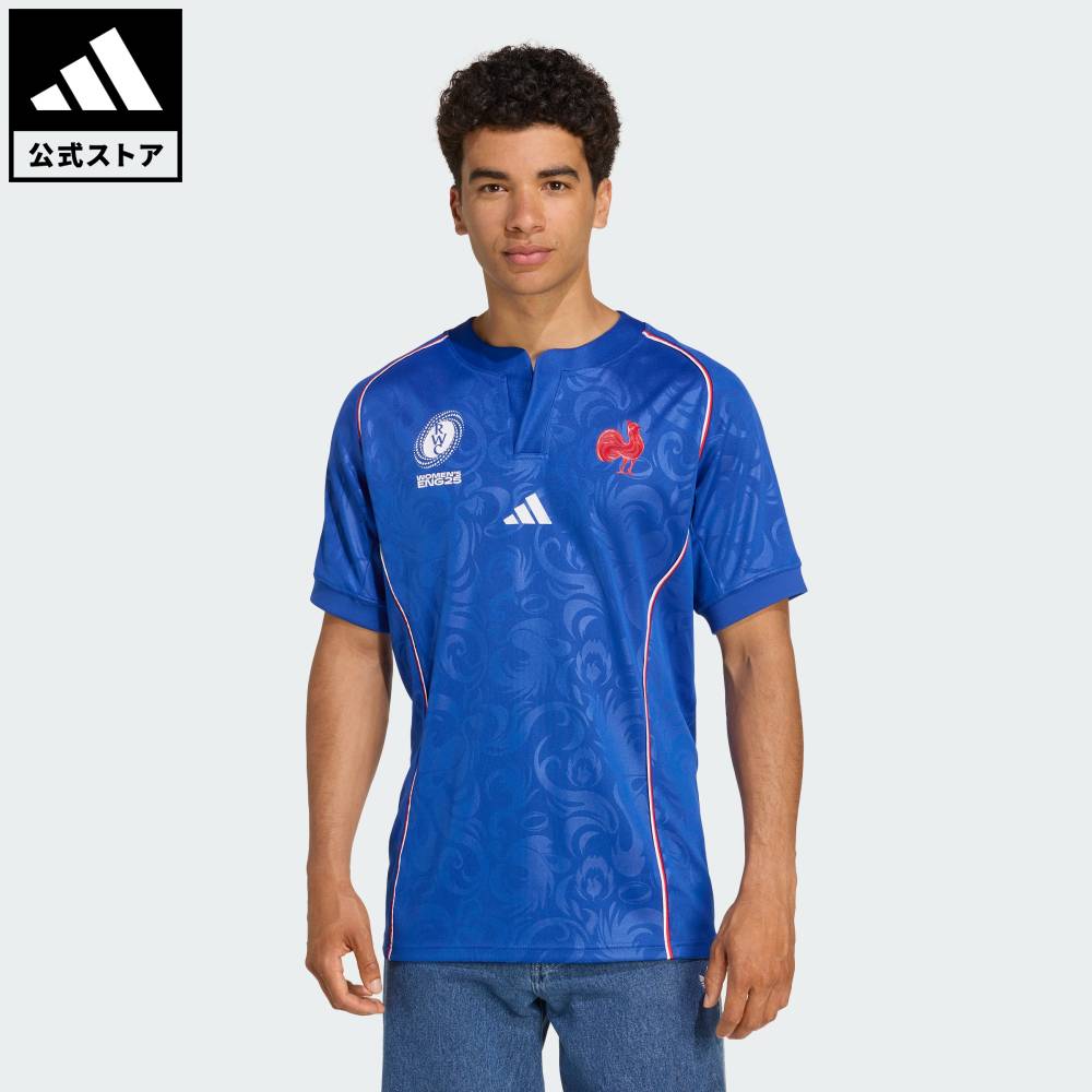 楽天市場】ラグビー ジャージ フランスの通販