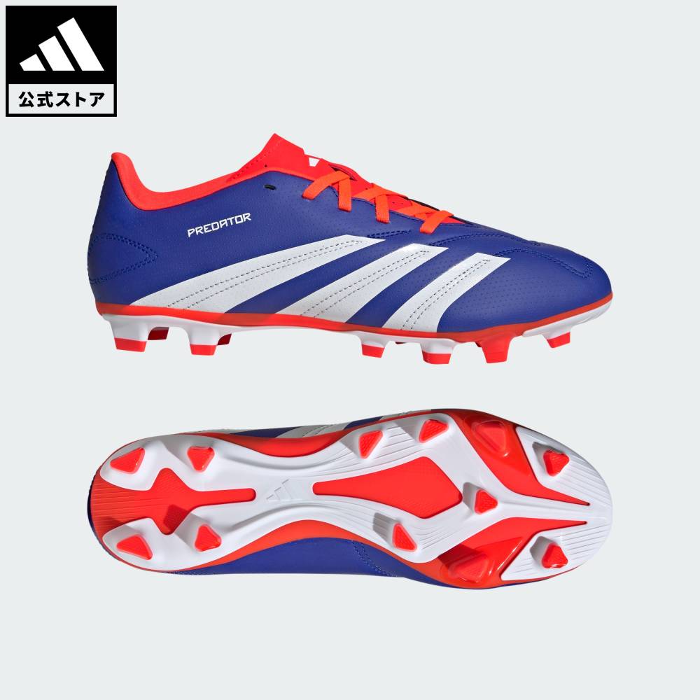 楽天市場】adidas サッカー スパイク 27.5の通販