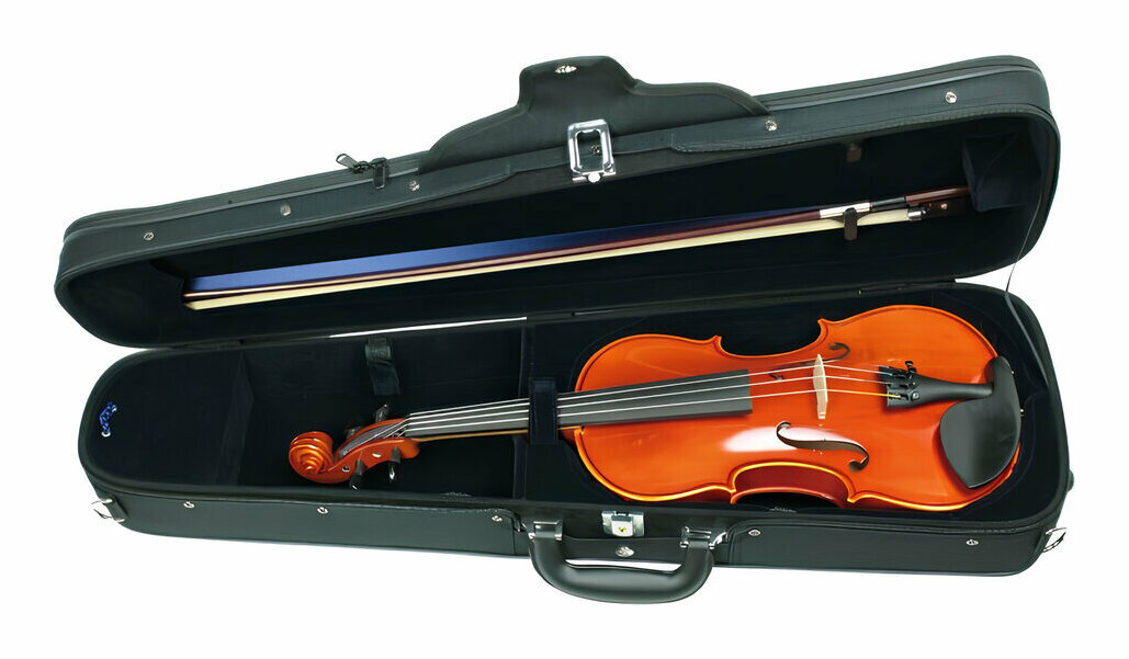 楽天市場】eastman vl80 4/4の通販