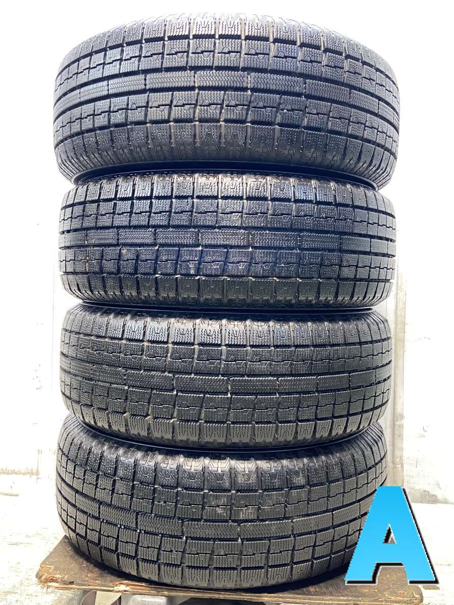 楽天市場】205/60r16 中古スタッドレスの通販