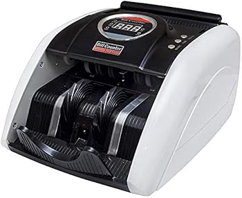 楽天市場】コインカウンター 自動 中古の通販