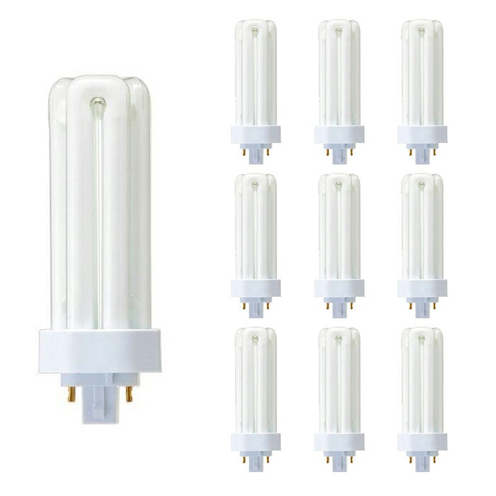 楽天市場】東芝 fht24ex-l-k/2の通販