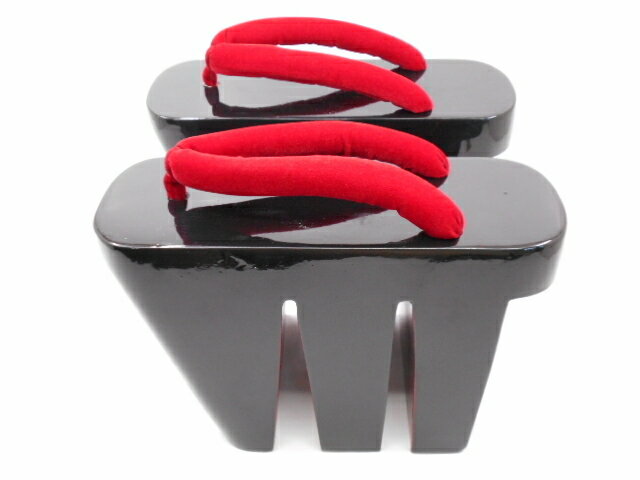 楽天市場】下駄 舞妓の通販