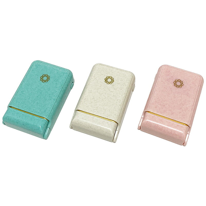 楽天市場】創価学会 お守り（仏具｜仏壇・仏具・神具）：日用品雑貨