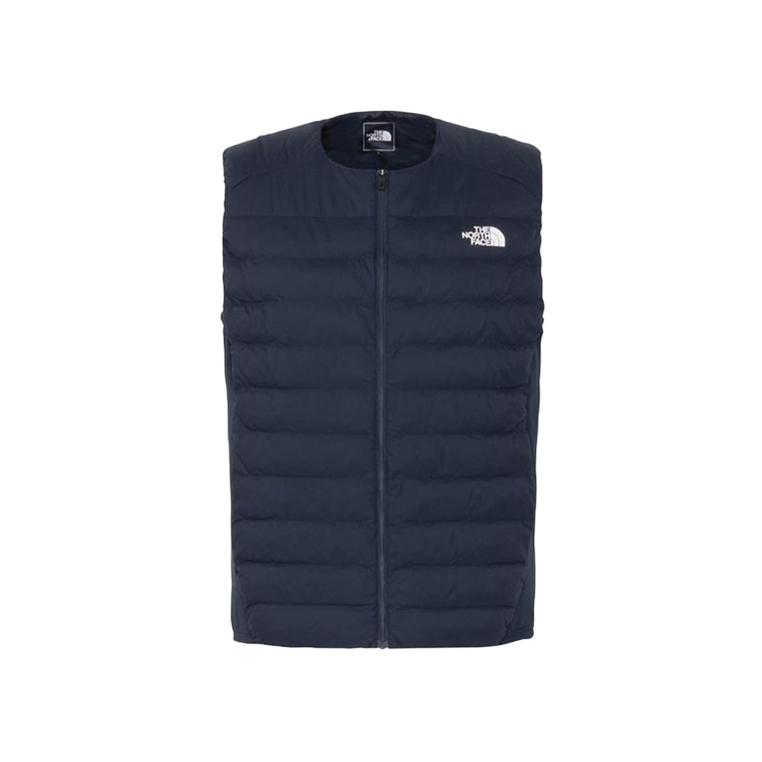 楽天市場】ノースフェイス レッドランベストの通販