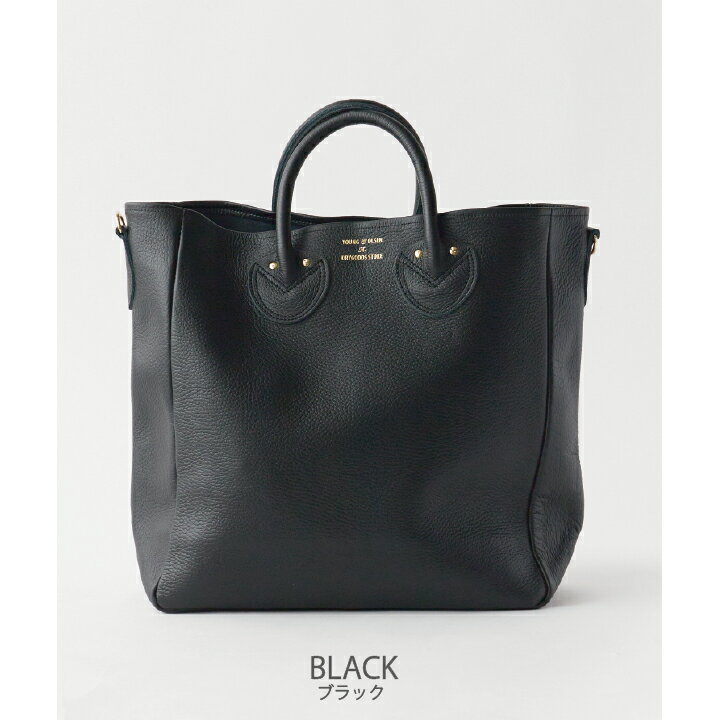 楽天市場】ヤングアンドオルセン（バッグ・小物・ブランド雑貨）の通販